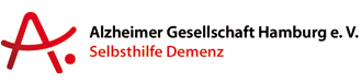 Alzheimer Gesellschaft Hamburg e.V.