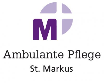 Ambulante Pflege St. Markus in der Martha Stiftung gGmbH