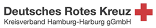 DRK Kreisverband Hamburg-Harburg e.V.