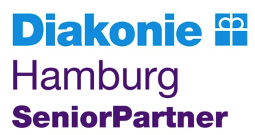 Senior Partner Diakonie im Pflegestützpunkt Wandsbek