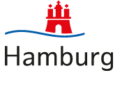 Gefördert Hamburg